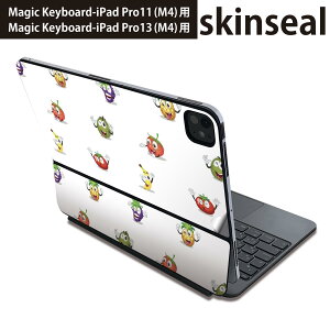 }WbNL[{[h p XLV[ 11C` 13C` iPad Pro11(M4) iPad Pro13(M4)p 2024N 5 Magic Keyboard Ή O w یV[ lC ؁@LN^[@͗l 005969