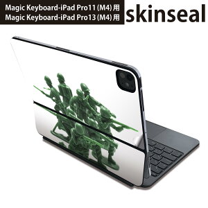 }WbNL[{[h p XLV[ 11C` 13C` iPad Pro11(M4) iPad Pro13(M4)p 2024N 5 Magic Keyboard Ή O w یV[ lC ʐ^@@ 005972