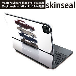 }WbNL[{[h p XLV[ 11C` 13C` iPad Pro11(M4) iPad Pro13(M4)p 2024N 5 Magic Keyboard Ή O w یV[ lC ԁ@ʐ^@ 005995