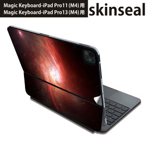 }WbNL[{[h p XLV[ 11C` 13C` iPad Pro11(M4) iPad Pro13(M4)p 2024N 5 Magic Keyboard Ή O w یV[ lC F@ 005999