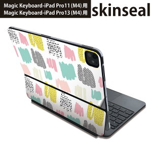}WbNL[{[h p XLV[ 11C` 13C` iPad Pro11(M4) iPad Pro13(M4)p 2024N 5 Magic Keyboard Ή O w یV[ lC 050001