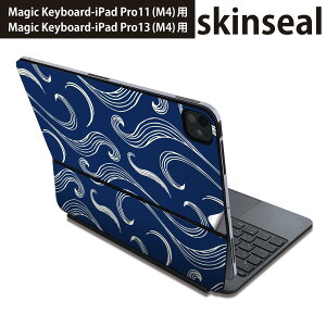 }WbNL[{[h p XLV[ 11C` 13C` iPad Pro11(M4) iPad Pro13(M4)p 2024N 5 Magic Keyboard Ή O w یV[ lC 050031