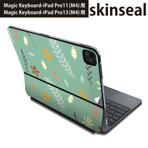 }WbNL[{[h p XLV[ 11C` 13C` iPad Pro11(M4) iPad Pro13(M4)p 2024N 5 Magic Keyboard Ή O w یV[ lC 050062