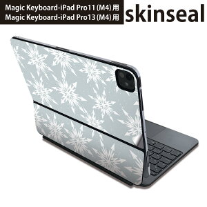 }WbNL[{[h p XLV[ 11C` 13C` iPad Pro11(M4) iPad Pro13(M4)p 2024N 5 Magic Keyboard Ή O w یV[ lC 050069