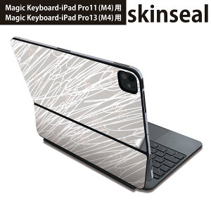 }WbNL[{[h p XLV[ 11C` 13C` iPad Pro11(M4) iPad Pro13(M4)p 2024N 5 Magic Keyboard Ή O w یV[ lC 050083