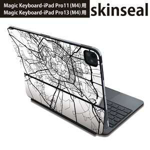 }WbNL[{[h p XLV[ 11C` 13C` iPad Pro11(M4) iPad Pro13(M4)p 2024N 5 Magic Keyboard Ή O w یV[ lC 050148