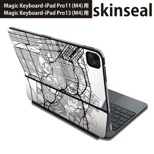 }WbNL[{[h p XLV[ 11C` 13C` iPad Pro11(M4) iPad Pro13(M4)p 2024N 5 Magic Keyboard Ή O w یV[ lC 050156