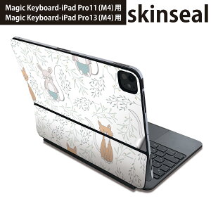 }WbNL[{[h p XLV[ 11C` 13C` iPad Pro11(M4) iPad Pro13(M4)p 2024N 5 Magic Keyboard Ή O w یV[ lC 050243