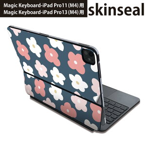 }WbNL[{[h p XLV[ 11C` 13C` iPad Pro11(M4) iPad Pro13(M4)p 2024N 5 Magic Keyboard Ή O w یV[ lC 050320