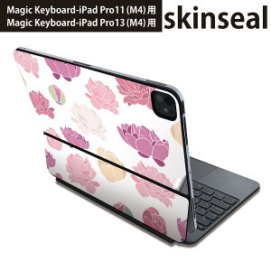 }WbNL[{[h p XLV[ 11C` 13C` iPad Pro11(M4) iPad Pro13(M4)p 2024N 5 Magic Keyboard Ή O w یV[ lC 050638