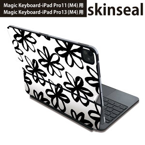 }WbNL[{[h p XLV[ 11C` 13C` iPad Pro11(M4) iPad Pro13(M4)p 2024N 5 Magic Keyboard Ή O w یV[ lC 050774