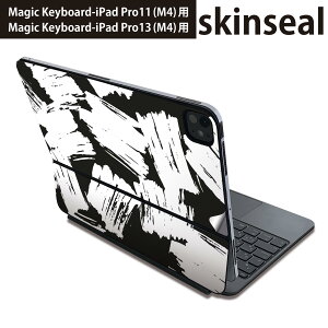 }WbNL[{[h p XLV[ 11C` 13C` iPad Pro11(M4) iPad Pro13(M4)p 2024N 5 Magic Keyboard Ή O w یV[ lC 050823