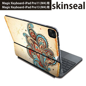 }WbNL[{[h p XLV[ 11C` 13C` iPad Pro11(M4) iPad Pro13(M4)p 2024N 5 Magic Keyboard Ή O w یV[ lC l@ 006013