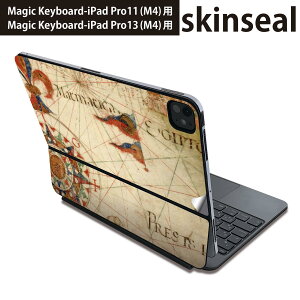 }WbNL[{[h p XLV[ 11C` 13C` iPad Pro11(M4) iPad Pro13(M4)p 2024N 5 Magic Keyboard Ή O w یV[ lC n}@p@E 006022