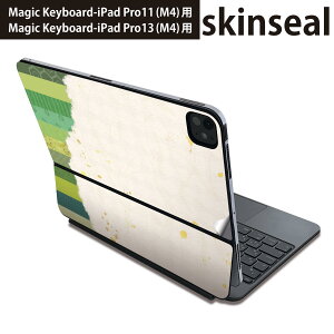 }WbNL[{[h p XLV[ 11C` 13C` iPad Pro11(M4) iPad Pro13(M4)p 2024N 5 Magic Keyboard Ή O w یV[ lC a@a@΁@O[ 006033