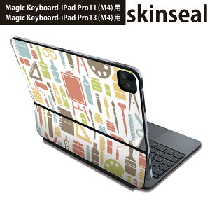 }WbNL[{[h p XLV[ 11C` 13C` iPad Pro11(M4) iPad Pro13(M4)p 2024N 5 Magic Keyboard Ή O w یV[ lC G̋@p@CXg 006061