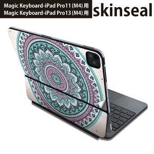 }WbNL[{[h p XLV[ 11C` 13C` iPad Pro11(M4) iPad Pro13(M4)p 2024N 5 Magic Keyboard Ή O w یV[ lC [X@͗l 006063