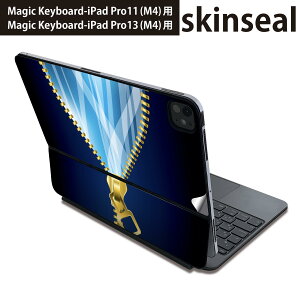 }WbNL[{[h p XLV[ 11C` 13C` iPad Pro11(M4) iPad Pro13(M4)p 2024N 5 Magic Keyboard Ή O w یV[ lC `bN@@u[ 006080