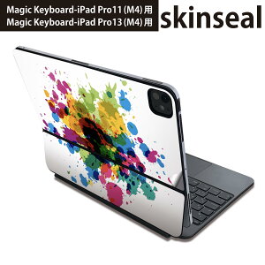 }WbNL[{[h p XLV[ 11C` 13C` iPad Pro11(M4) iPad Pro13(M4)p 2024N 5 Magic Keyboard Ή O w یV[ lC G̋@Jt@CN 006081