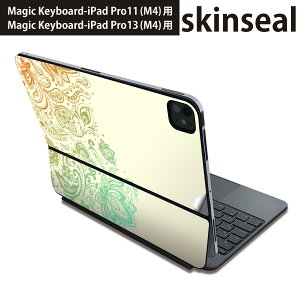 }WbNL[{[h p XLV[ 11C` 13C` iPad Pro11(M4) iPad Pro13(M4)p 2024N 5 Magic Keyboard Ή O w یV[ lC C{[@ԁ@ 006089