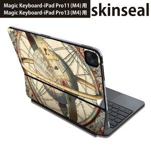 }WbNL[{[h p XLV[ 11C` 13C` iPad Pro11(M4) iPad Pro13(M4)p 2024N 5 Magic Keyboard Ή O w یV[ lC n@E@n} 006091