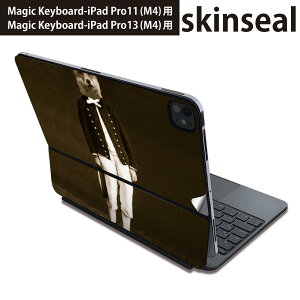 }WbNL[{[h p XLV[ 11C` 13C` iPad Pro11(M4) iPad Pro13(M4)p 2024N 5 Magic Keyboard Ή O w یV[ lC ʐ^@ρ@ 006104