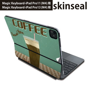 }WbNL[{[h p XLV[ 11C` 13C` iPad Pro11(M4) iPad Pro13(M4)p 2024N 5 Magic Keyboard Ή O w یV[ lC R[q[@p@CXg 006143