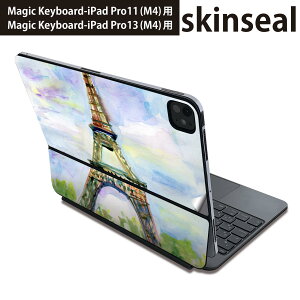}WbNL[{[h p XLV[ 11C` 13C` iPad Pro11(M4) iPad Pro13(M4)p 2024N 5 Magic Keyboard Ή O w یV[ lC ʁ@@CXg 006147