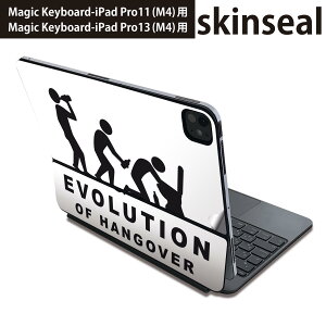 }WbNL[{[h p XLV[ 11C` 13C` iPad Pro11(M4) iPad Pro13(M4)p 2024N 5 Magic Keyboard Ή O w یV[ lC l@gC 006168