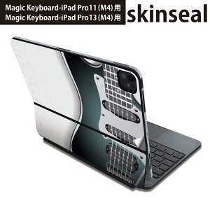 }WbNL[{[h p XLV[ 11C` 13C` iPad Pro11(M4) iPad Pro13(M4)p 2024N 5 Magic Keyboard Ή O w یV[ lC M^[@CXg 006175
