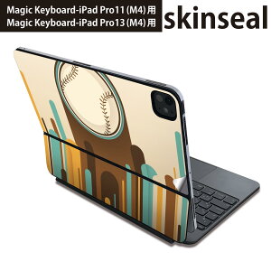 }WbNL[{[h p XLV[ 11C` 13C` iPad Pro11(M4) iPad Pro13(M4)p 2024N 5 Magic Keyboard Ή O w یV[ lC 싅@CXg 006199