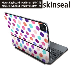 }WbNL[{[h p XLV[ 11C` 13C` iPad Pro11(M4) iPad Pro13(M4)p 2024N 5 Magic Keyboard Ή O w یV[ lC ʁ@Jt@͗l 006202