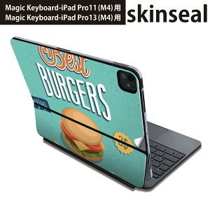 }WbNL[{[h p XLV[ 11C` 13C` iPad Pro11(M4) iPad Pro13(M4)p 2024N 5 Magic Keyboard Ή O w یV[ lC o[K[@p@ 006208