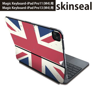 }WbNL[{[h p XLV[ 11C` 13C` iPad Pro11(M4) iPad Pro13(M4)p 2024N 5 Magic Keyboard Ή O w یV[ lC @p 006233
