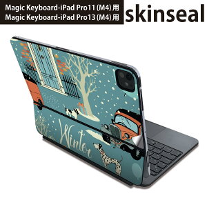 }WbNL[{[h p XLV[ 11C` 13C` iPad Pro11(M4) iPad Pro13(M4)p 2024N 5 Magic Keyboard Ή O w یV[ lC @ԁ@CXg 006238