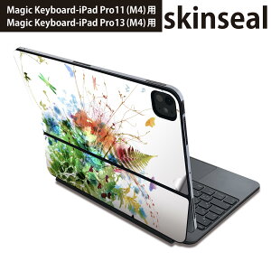 }WbNL[{[h p XLV[ 11C` 13C` iPad Pro11(M4) iPad Pro13(M4)p 2024N 5 Magic Keyboard Ή O w یV[ lC A@@Jt 006256