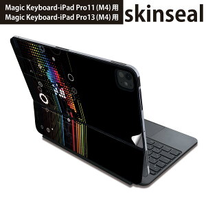 }WbNL[{[h p XLV[ 11C` 13C` iPad Pro11(M4) iPad Pro13(M4)p 2024N 5 Magic Keyboard Ή O w یV[ lC Jt@͗l 006275
