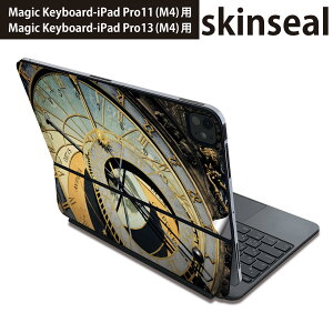 }WbNL[{[h p XLV[ 11C` 13C` iPad Pro11(M4) iPad Pro13(M4)p 2024N 5 Magic Keyboard Ή O w یV[ lC ʐ^@v 006276