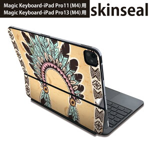 }WbNL[{[h p XLV[ 11C` 13C` iPad Pro11(M4) iPad Pro13(M4)p 2024N 5 Magic Keyboard Ή O w یV[ lC H@CXg 006300