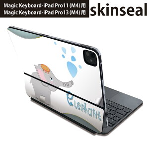 }WbNL[{[h p XLV[ 11C` 13C` iPad Pro11(M4) iPad Pro13(M4)p 2024N 5 Magic Keyboard Ή O w یV[ lC ]E@ہ@CXg 006302