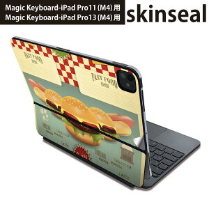 }WbNL[{[h p XLV[ 11C` 13C` iPad Pro11(M4) iPad Pro13(M4)p 2024N 5 Magic Keyboard Ή O w یV[ lC p@g@no[K[ 006345