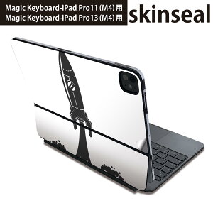}WbNL[{[h p XLV[ 11C` 13C` iPad Pro11(M4) iPad Pro13(M4)p 2024N 5 Magic Keyboard Ή O w یV[ lC Pbg@CXg 006355