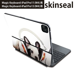 }WbNL[{[h p XLV[ 11C` 13C` iPad Pro11(M4) iPad Pro13(M4)p 2024N 5 Magic Keyboard Ή O w یV[ lC ʐ^@@ 006360