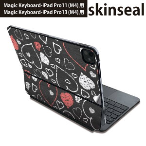 }WbNL[{[h p XLV[ 11C` 13C` iPad Pro11(M4) iPad Pro13(M4)p 2024N 5 Magic Keyboard Ή O w یV[ lC n[g@͗l 006368