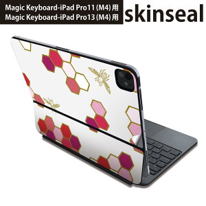 }WbNL[{[h p XLV[ 11C` 13C` iPad Pro11(M4) iPad Pro13(M4)p 2024N 5 Magic Keyboard Ή O w یV[ lC I@͂@͗l 006373