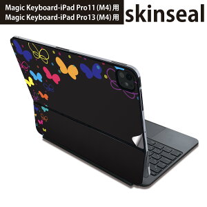 }WbNL[{[h p XLV[ 11C` 13C` iPad Pro11(M4) iPad Pro13(M4)p 2024N 5 Magic Keyboard Ή O w یV[ lC Jt@ 006393