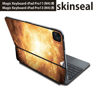 }WbNL[{[h p XLV[ 11C` 13C` iPad Pro11(M4) iPad Pro13(M4)p 2024N 5 Magic Keyboard Ή O w یV[ lC F@ 006435