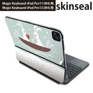 }WbNL[{[h p XLV[ 11C` 13C` iPad Pro11(M4) iPad Pro13(M4)p 2024N 5 Magic Keyboard Ή O w یV[ lC n[g@{[g 006509