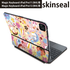 }WbNL[{[h p XLV[ 11C` 13C` iPad Pro11(M4) iPad Pro13(M4)p 2024N 5 Magic Keyboard Ή O w یV[ lC @ԁ@ 006511