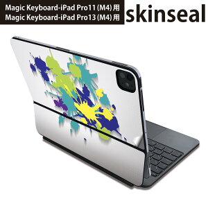 }WbNL[{[h p XLV[ 11C` 13C` iPad Pro11(M4) iPad Pro13(M4)p 2024N 5 Magic Keyboard Ή O w یV[ lC CN@yL@G̋ 006542